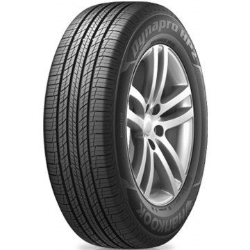 HANKOOK 255/65R 16 109H TL Dynapro-HP2 (RA-33) Osobna vozila